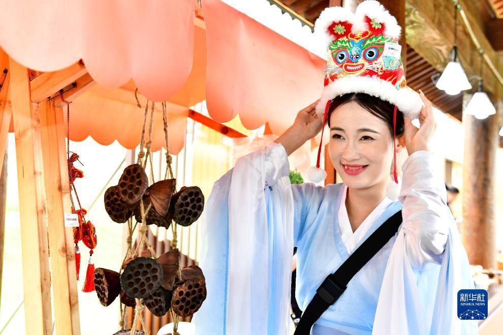 巴黎人提现