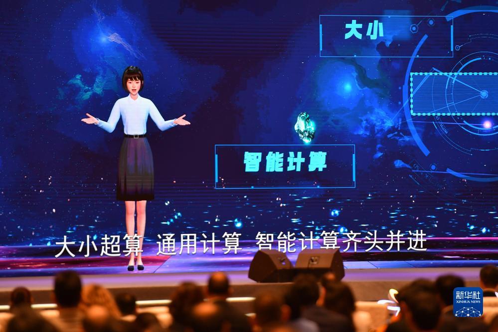 mg赌场网址